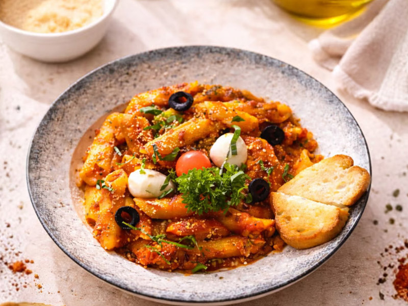 24 Dreams Cafe Banner