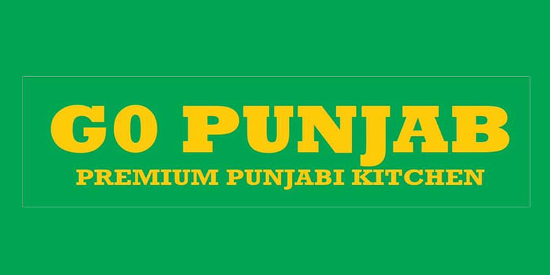 Go Punjab Banner