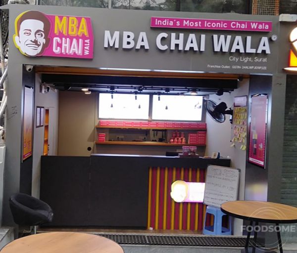 mba-chai-wala-offers-city-light-surat-foodsome